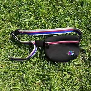 Champion Belt Bag